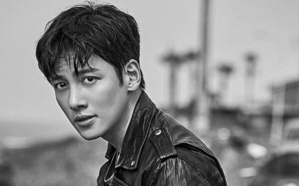 actor ji chang wook