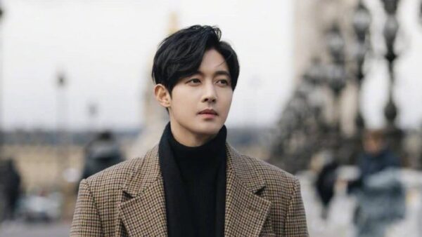 actor kim hyun joong