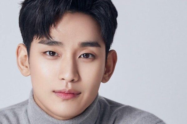 actor surcoreano kim soo hyun