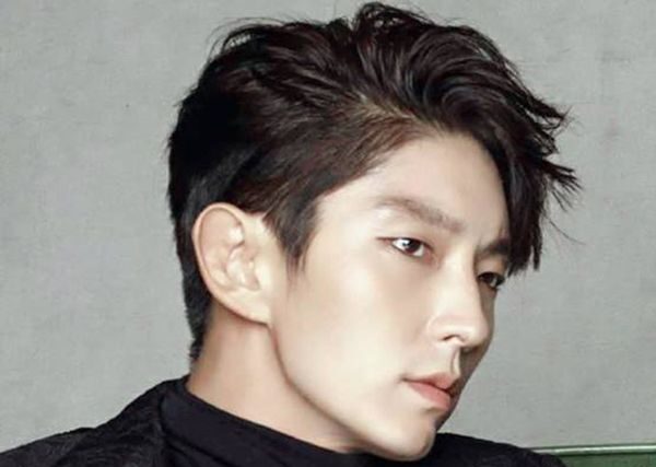 lee jun ki actor