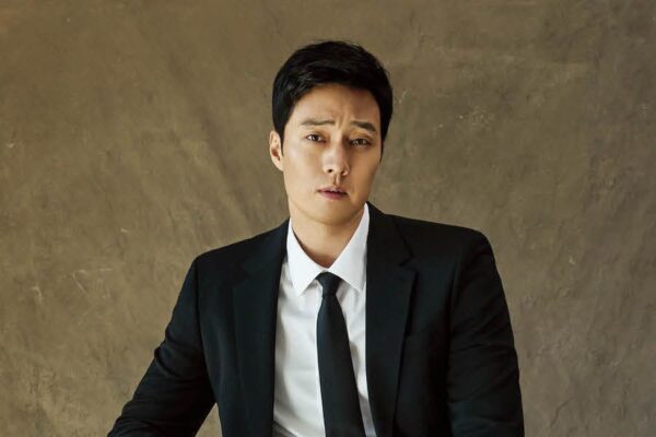 artistaso ji-sub