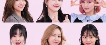 GFRIEND