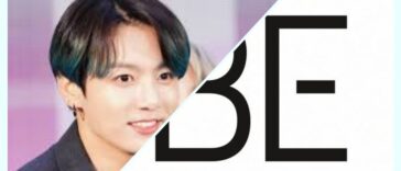 JUNKOOK DIRECTOR DE VIDEO