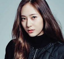 integrante del grupo f(x),