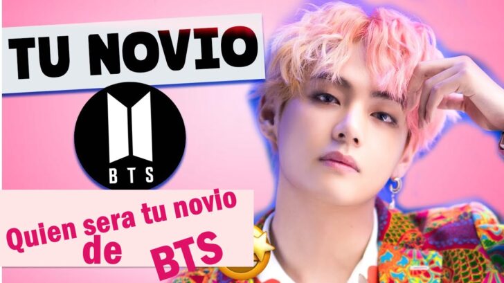 Cómo se llama el Fandom de Stray Kids - KPOPERS