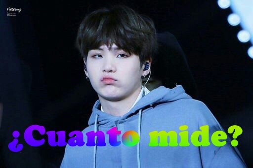cuanto mid yoongi