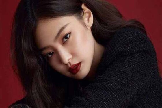 ¿Quién es la líder de Blackpink?: todo sobre ella - KPOPERS