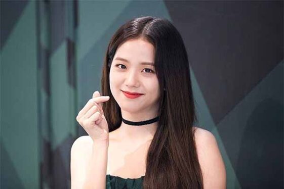 ¿Quién es la líder de Blackpink?: todo sobre ella - KPOPERS
