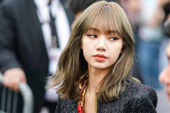 Chi è La Leader Delle Blackpink