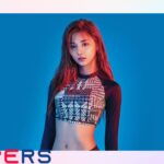 Tzuyu