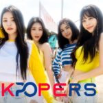 Baby girls summer queen
