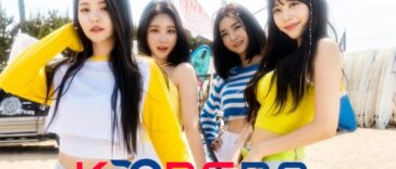 Baby girls summer queen
