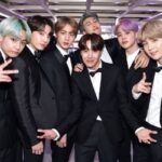 cuñanto gana bts