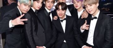 cuñanto gana bts