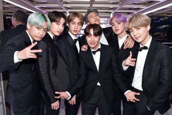 cuñanto gana bts