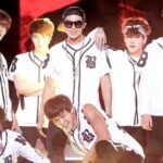 frases de bts para compartir