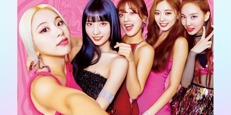 ¿Quién es la líder de Blackpink?: todo sobre ella - KPOPERS